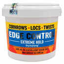 Stylejiang Edge Control Extreme Hold 1000ml