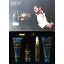 Savag 5pc Gift Set For Men