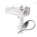 Conair Double Ceramic 2 Speed 1875 Watt Hair Dryer