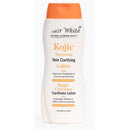 Clair White Kojic Turmeric Skin Clarifying Lotion 500ml