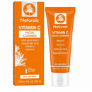 Naturals Vitamin C