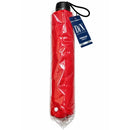 Designer Exchange Short Umbrella