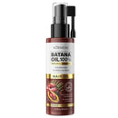Kormesic 100% Pure Batana Oil