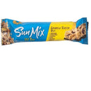 Sunshine Snacks Nut Bar- Granola Raisin Nut 37g