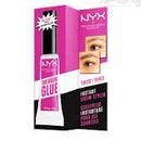 NYX Professional Makeup Brow Glue Eyebrow Gel - 0.17oz