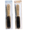 Dream World Narrow Hair Brushes