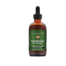 Sunny Isle Rosemary Mint Hair and Strong Roots Oil 4oz