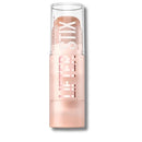 Maybelline Lifter Stix Multi-Use Face Makeup Stick - 0.21oz