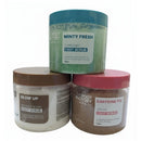 The Foot Factory Scrub 400g
