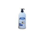 Deep Fresh Liquid Hand Wash 1000ml