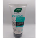 Joy 2% Salicylic Facewash 150ml