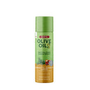 ORS Olive Oil Revitalizing Sheen Spray 10OZ