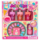 Fantasy & Co. Juicy Lips Play Set