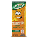 Orchard Orange Fruit Juice 200ml