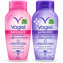 Vagisil Intimate Wash 8oz