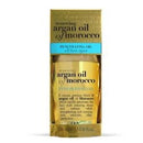 OGX Renewing + Argan Oil of Morocco Penetrating Hair Oil Treatment 100ml