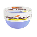 Palmer's Cocoa Butter Tahitian Vanilla Cream 250g