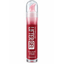 Maybelline NewYork Lifter Gel Lip Oil .22oz