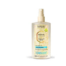 Hask Repair Series Weightless Repair Hair Oil Mist - 4.15 fl oz
