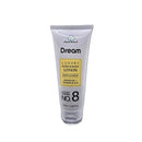 Dream World Luxury Hand & Body Lotion - Avacado Oil+Vitamins B5 &B3 100ml No.