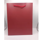 Fortune Gift Bag
