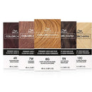 Wella Color Charm Permanent Liquid Hair Color 42ml