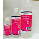 Findley's Nail Polish Remover