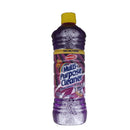 Powerhouse 5 In 1 Action Multipurpose Cleaner 28oz