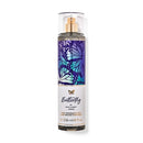 Bath & Body Works Butterfly Fine Fragranced Mist 8 fl oz