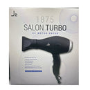 J2 Professional  Salon Turbo Ac Motor Dryer