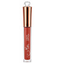 Caramia Liquid Lipstick