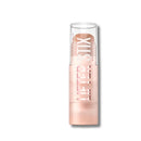 Maybelline Lifter Stix Multi-Use Face Makeup Stick - 0.21oz