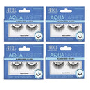 Ardell Aqua Adhesive Free Lashes