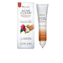 Himalaya Acne Clear Treatment Pen 15ml