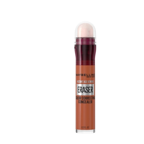 Maybelline Instant Age Rewind Multi-Use Dark Circles Concealer Medium to Full Coverage
