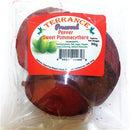 Terrence Pepper Sweet Pommecythere 90g