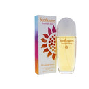 Elizabeth Arden Sunflowers Sunlight Kiss EDT Perfume 100 ml