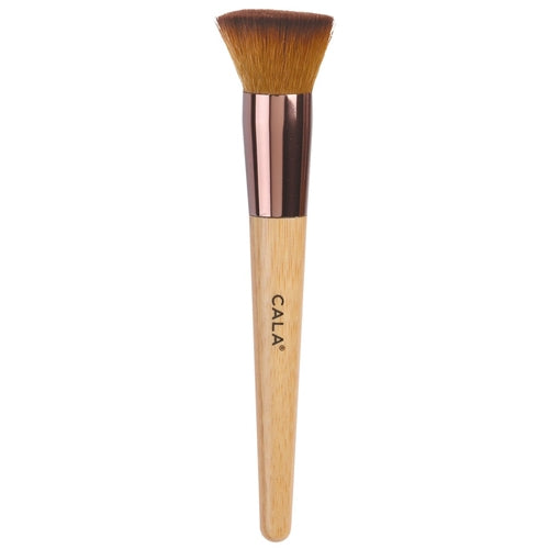 Cala Bamboo Buffing Makeup Brush