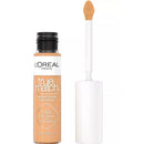 L'Oreal Paris True Match Radiant Serum Concealer with Hyaluronic Acid - 0.33 fl oz