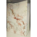 Paper Gift Bag, Jumbo Assorted Marble Designs
