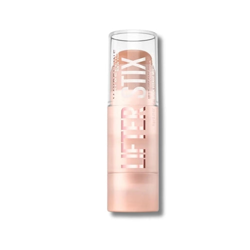Maybelline Lifter Stix Multi-Use Face Makeup Stick - 0.21oz