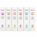Disunie Double Essence Serum - 100ml