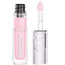 L'Oreal Paris Plump Ambition Hyaluron Lip Oil Plumping Lip Gloss - 0.16 fl oz