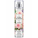 Moustidose  Bath & Baby Week Body Mist 236ml