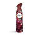 Febreze AIR Effects Air Freshener 8.8 ozH