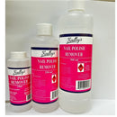 Findley's Nail Polish Remover