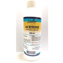 Findley's Acetone