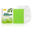 Guanjing Neem Cleansing Soap 100g