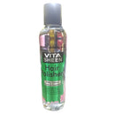 Vita Sheen Hair Polisher 6oz
