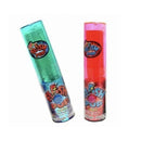 Kidsmania Flash Pop-Blue Raspberry 34g